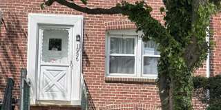 1936 Lakeview Road Gallery 1