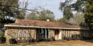 613 Vaughan Dr N Gallery 1