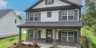 Dorchester Place Gallery 1