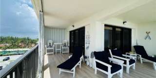 9400 S Ocean Drive Gallery 39