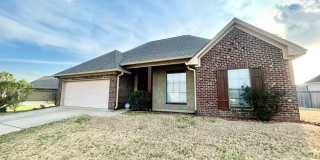 3/2 For Rent in Madison Germantown School District!! Gallery 1