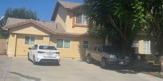 710 N Lamarr Street Gallery 1