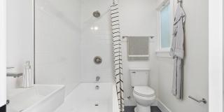 1037 E 1st Street Gallery 12