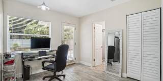 263 22ND STREET N Gallery 9