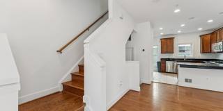 4410 LONGFELLOW Street Gallery 18