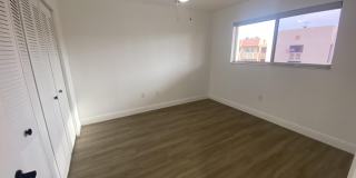 6850 Royal Palm Boulevard unit: 305G Gallery 13