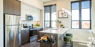 Roxford at the Crosswalks Roxford at the Crosswalks Gallery 2