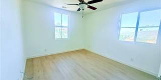 27830 Cirrus Cir Gallery 29