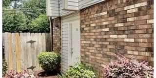 4321 LOIRE Drive Gallery 2