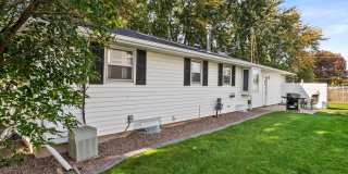 1971 Marlee Ln Gallery 8