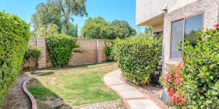 2704 Simi Hills Lane Gallery 31