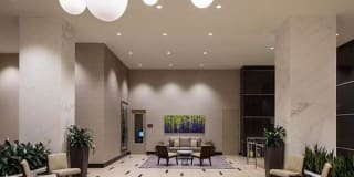 LTV Tower Apartments Gallery 47