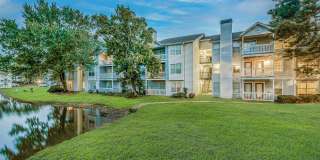 Trinity Lakes Gallery 20
