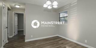 4149 Dalry Drive Gallery 5