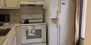 5121 W Oakland Park Blvd Gallery 3