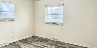 Beautiful 4 bed home! Waiting for You to Make it Home! This won’t last long! Gallery 12
