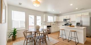 5761 Ceylon Street Gallery 2