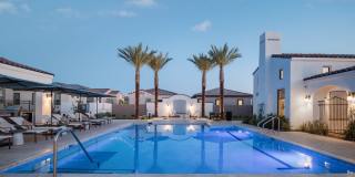 The Havenly Superstition Gallery 14