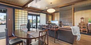 5008 Valley Ridge Ave Gallery 7