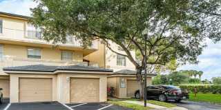2040 Greenview Shores Boulevard 223, Wellington, FL 33414 Gallery 12