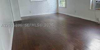 1217 N D St 1217 N D St Gallery 2