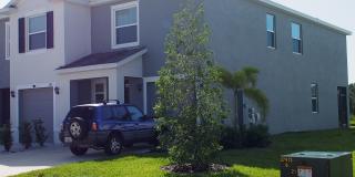 1738 Woodleaf Hammock Court - 1 Gallery 1