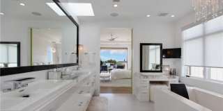 350 Evening Canyon Road Gallery 27