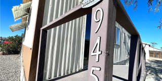 945 Holly Street 945 Holly Street Gallery 2