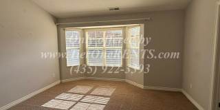 14771 South Falkland Cove Gallery 16