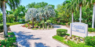 5880 Midnight Pass Road Gallery 3