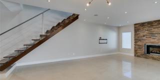5046 Schumann Drive Gallery 6