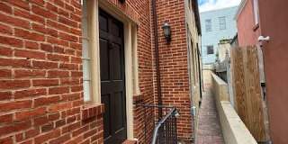 24 East Henrietta Street - 1 Gallery 2