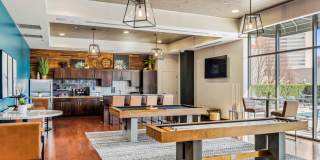 Highpoint on Columbus Commons Gallery 42