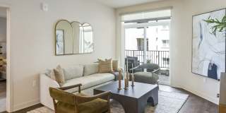 Casa Mira View Gallery 165