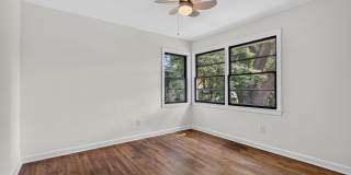 Desirable Area Gallery 37