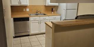 1312 Bagby Avenue Unit A Gallery 1
