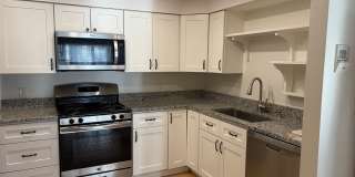 50 Brookside Drive Gallery 3