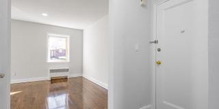 Boulevard Gardens Gallery 13