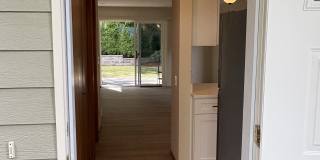 3358 Southbend Place Gallery 7