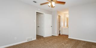3016 Shade Tree Cove Gallery 13