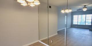 2429 Ecuadorian Way Gallery 13
