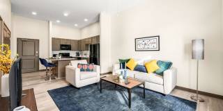 Aura at Innovation Square Aura at Innovation Square Gallery 22