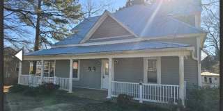 NEW LISTING!!!!! Gallery 1