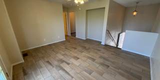 2-Story Townhome Gallery 22