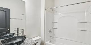 11525 SOUTHERN CREEK DRIVE Gallery 6