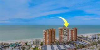 17920 GULF BOULEVARD Gallery 40