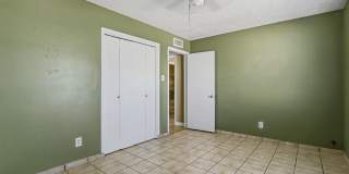 6613 Escondido Drive Gallery 19