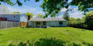 859 Eliots Oak 3 beds|1 bath|$1950 rent Gallery 12
