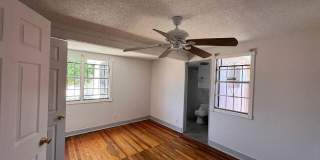 2115 Yandell Drive 2115 Yandell Drive Gallery 11