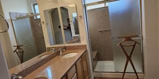 25111 S GOLFVIEW Drive Gallery 22